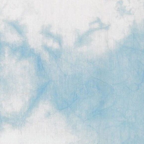 Westcott 5892 Masterpiece 10x24' Feet Washable Muslin Background - Blue Sky NEW